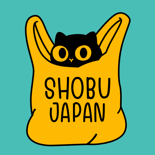 Shobujapan